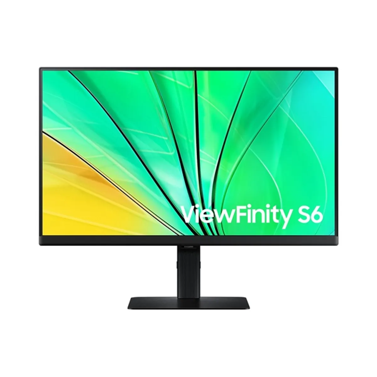SMG MON LS32D600EAUXEN 32" IPS 100 Hz 16:9 HDR 350 lumen 100x100 VESA HDMI DP USB #1