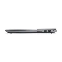 LENOVO-COM 21US005GHV ThinkBook 16" 1920x1200 DDR5 16 GB SSD 512 GB Intel Core i7-240H Intel HD Graphics 802.11be #7