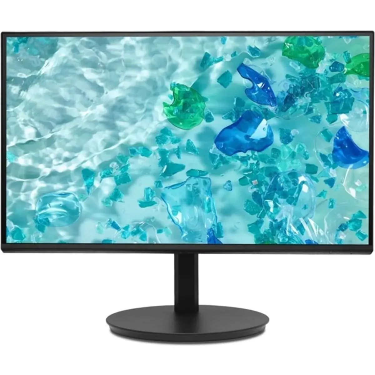 ACER COM UM.HB2EE.G13 monitor 27\" IPS 2560x1440 120 Hz 1 ms HDR HDMI DisplayPort VESA 100x100 #1