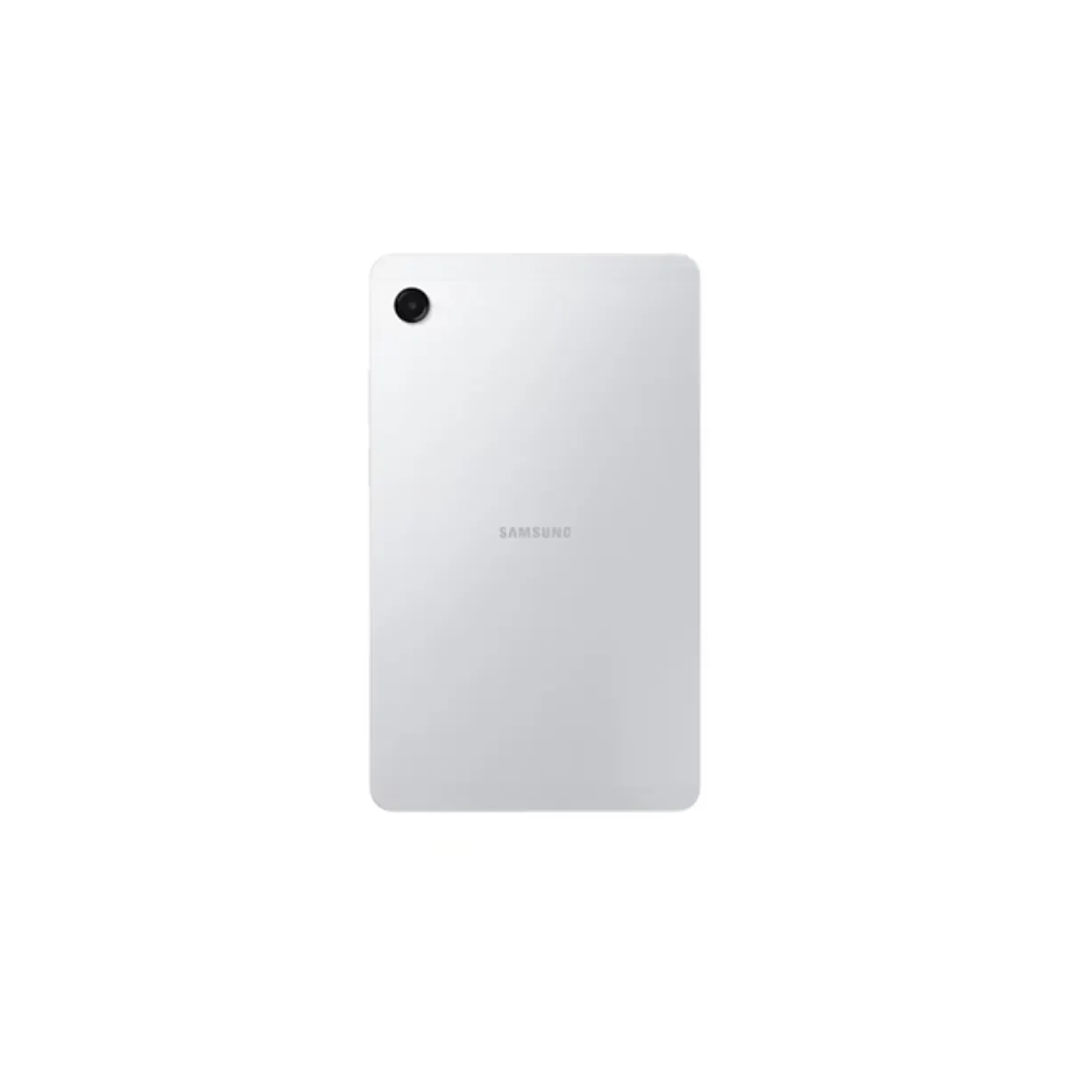 SMG MOB SM-X135FZSAEUE tablet 8 magos processzor 4 GB RAM 64 GB belső tárhely MicroSD 2TB-ig 8 MP kamera 1340x800 kijelző #3