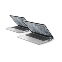DELL NB-PC COM BTO603_PC14255_EMEA Pro 14 16 GB DDR5 AMD Ryzen AI 7 Pro 350 Radeon 860M 1024 GB M.2 Windows 11 Pro 14" matt #2