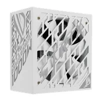 ASUS PER ROG-STRIX-1000P-GAMING-WHITE ROG Strix 1000P Gaming White 1000 W 1x20-4, 2x4-4, 1x16, 4x8, 6xSata, 3xMolex #2