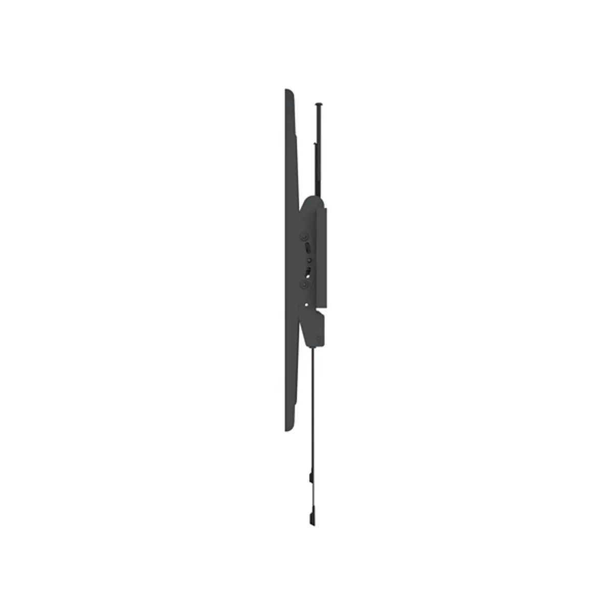 MULTIBRACKETS 7350073731107 m universal tilt wallmount sd max 800x600 63"-110" fekete 125 kg #6