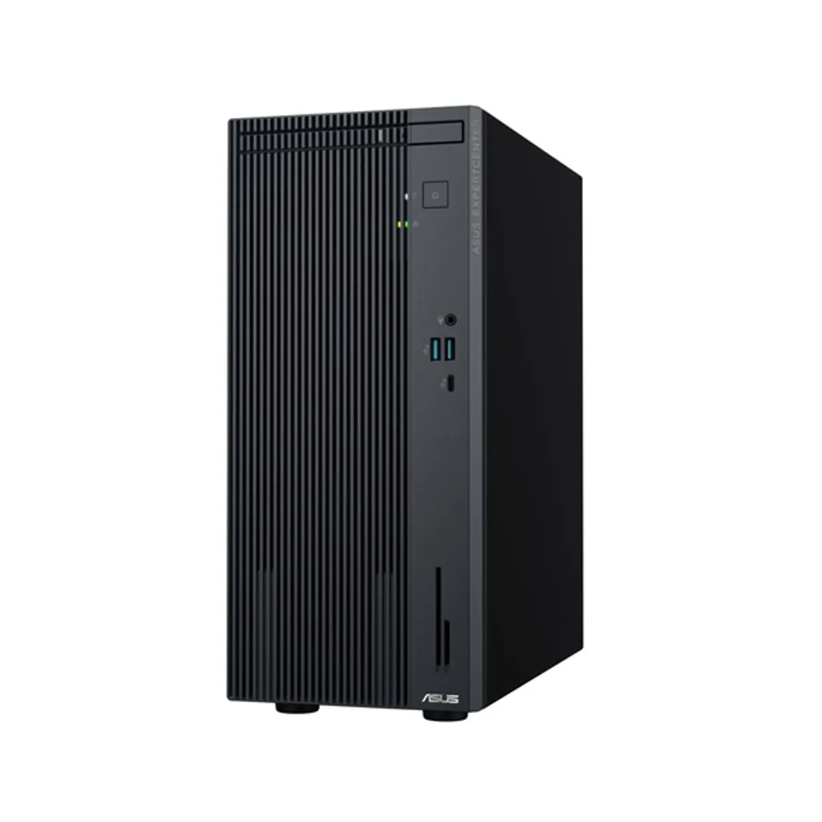 Asus com P500MV-13620H1160 ExpertCenter SFF Core i7-13620H 16GB DDR5 512GB M.2 SSD HDMI DP Wi-Fi 802.11ax DOS Kártyaolvasó LAN gigabit 7 USB #2