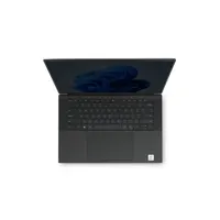 Kensington K55254WW MagPro mágneses betekintésvédelmi szűrő 14" 16:10 #5