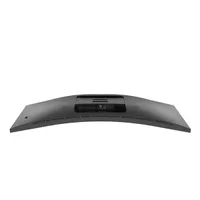 AOC CU34V5C/BK CU34V5C 34" UWQHD ívelt VA monitor, USB-C 65W, HDMI, 100 Hz, FreeSync #5