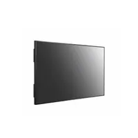 LG VIS 86UH5J-H.AEU UH5J 86" UHD IPS 500 nits 1100:1 24-7 beltéri 600x400 VESA HDMI DP USB DVI LAN Hangszóró Portrait–landscape #4