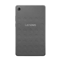 LENOVO-MOB ZAF00244GR Tab One 8,7" Android 14 Helio G85 8-core 4 GB LPDDR4X 64 GB bővíthető 1TB 8 MP kamera 5100 mAh #7