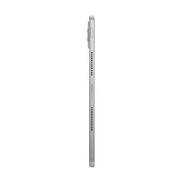 LENOVO-MOB ZAG70016GR Idea Tab Plus tollal 12,1" 2560x1600 256 GB 12 GB LPDDR4X Dimensity 6400 Android 15 #3