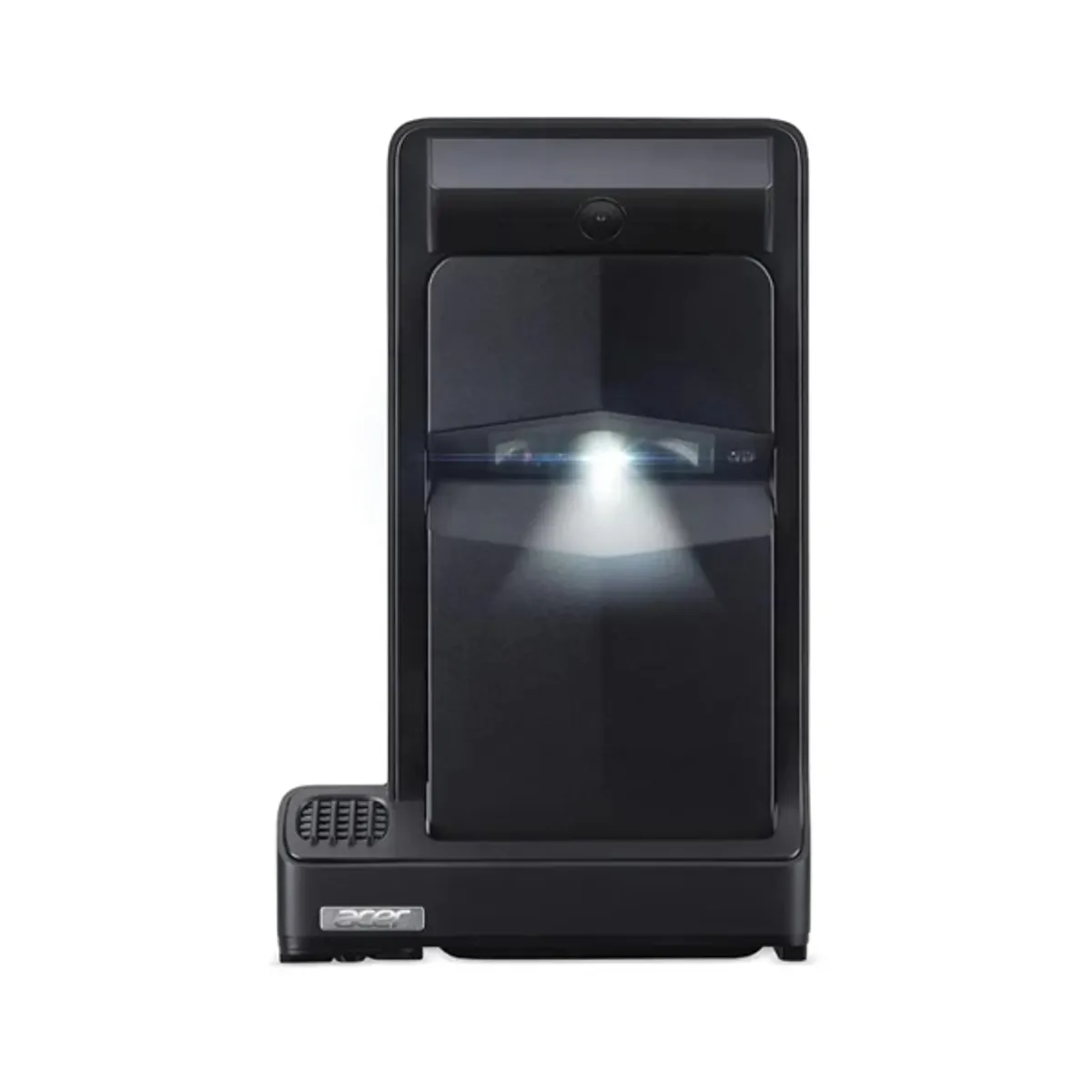 ACER COM MR.JYE11.001 mobil projektor 1080p DLP RGB LED HDMI 2.0 Bluetooth 500 lumen 10000to1 #1