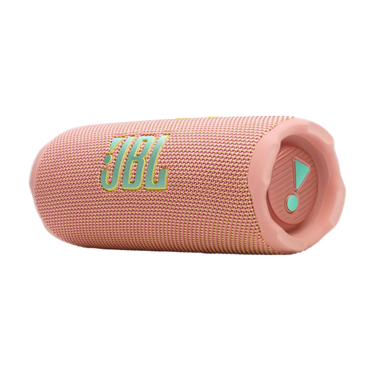 JBL JBLFLIP7PINK Flip 7 rózsaszín IP67 BT 5.4 USB-C 14 óra #3