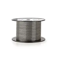 NEDIS COTR15010GY100 kábel #2