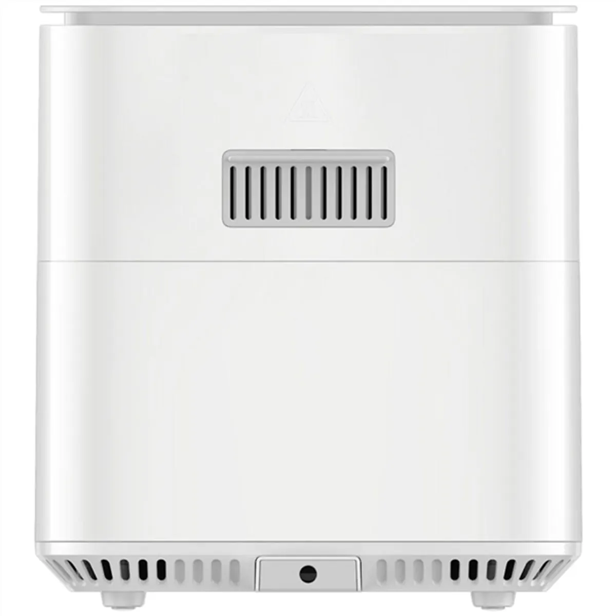 Xiaomi BHR7358EU Okos forrólevegős sütő 6,5L 1800W Wi-Fi 12 programok #4