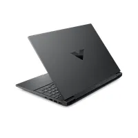 HP CPS C92XXEA#AKC Victus 15.6" FHD matt Ryzen 5 240H RTX 5050 24 GB DDR5 1024 GB SSD Windows 11 Home 70Wh USB-C 1 db USB 3.0 2 db HDMI 2.1 #2