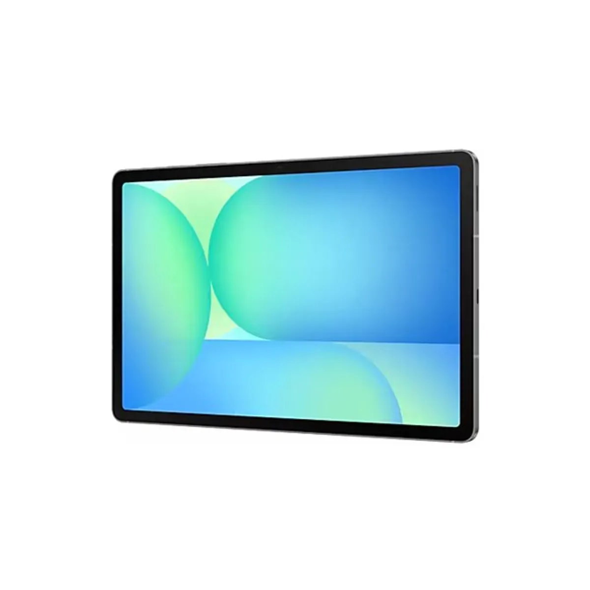 SMG MOB SM-X520NZAREUE X520 10.9" 2304x1440 128GB bővíthető 2TB 8000mAh 5G Android 8-core 13MP tollal #5