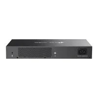 TP-LINK ES216G Omada 16-portos Gigabit Easy Managed switch 16x1 Gb RJ45 Web menedzselt #2