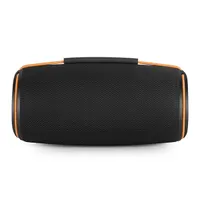 NEDIS SPBT3026BK bluetooth távirányító nélkül #7