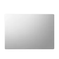 ASUS S3407CA-LY014 Vivobook S Intel Core Ultra 5 225H 14" WUXGA 1920x1200 16GB DDR5 1024GB PCIe NOOS ezüst #3