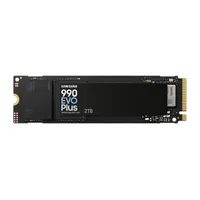 Smg PCC MZ-V9S2T0BW Samsung M.2 PCIe 5.0 SSD 2 TB olvasás 7250 MBps írás 6300 MBps #1