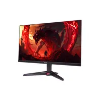 ACER COM UM.HV0EE.609 Gaming monitor ips 27" 2560x1440 144 Hz 1 ms hdr hdmi dp VESA 100x100 beépített tápegység #3
