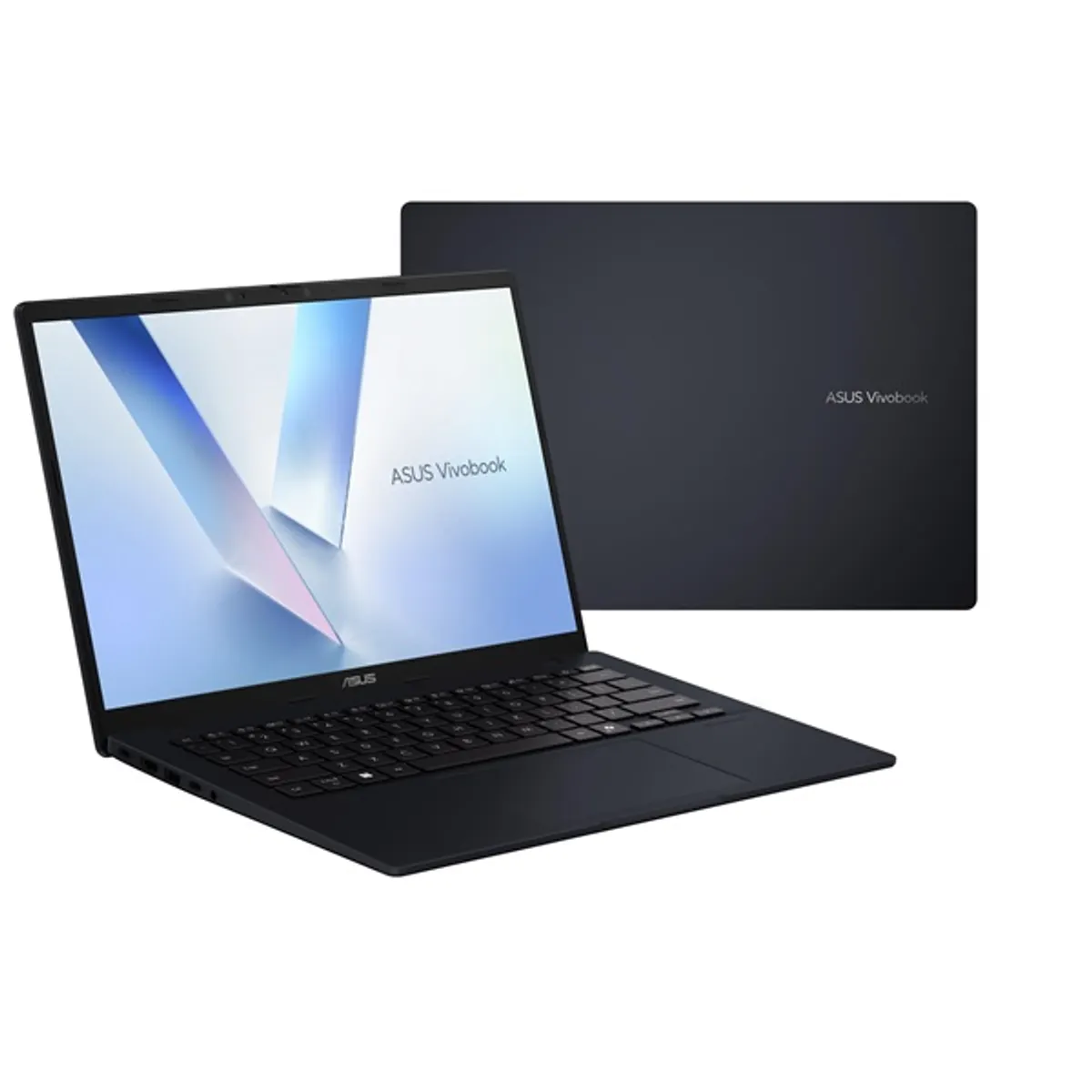 ASUS X1407QA-LY052W Vivobook 14" WUXGA 16GB LPDDR5X 1TB PCIe 4.0 SSD Windows 11 Home háttérvilágításos billentyűzet #2