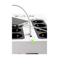 Eaton 9400-A303 9400 offline üzemmód 850 VA #4