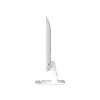 MSI DT 9S6-3PD4CM-028 monitor 24,5" IPS 120 Hz 1 ms 1920x1080 fehér HDMI DP D-sub VESA 100x100 178 #6