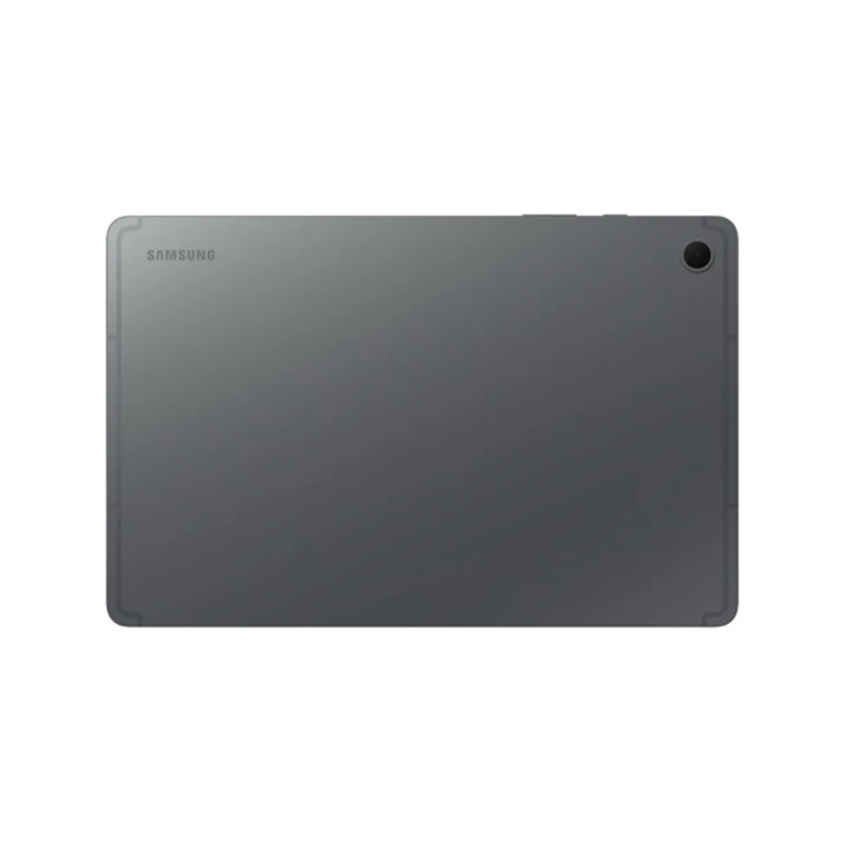 SMG MOB SM-X400NZAPEUE X400 SAMSUNG 256 GB tárhely 8 GB RAM 10,9" kijelző #3
