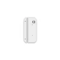 HAMA 00176553 Okos wifi nyitásérzékelő Behatolás elleni védelem központi egység nélkül AAA-elemmel #2