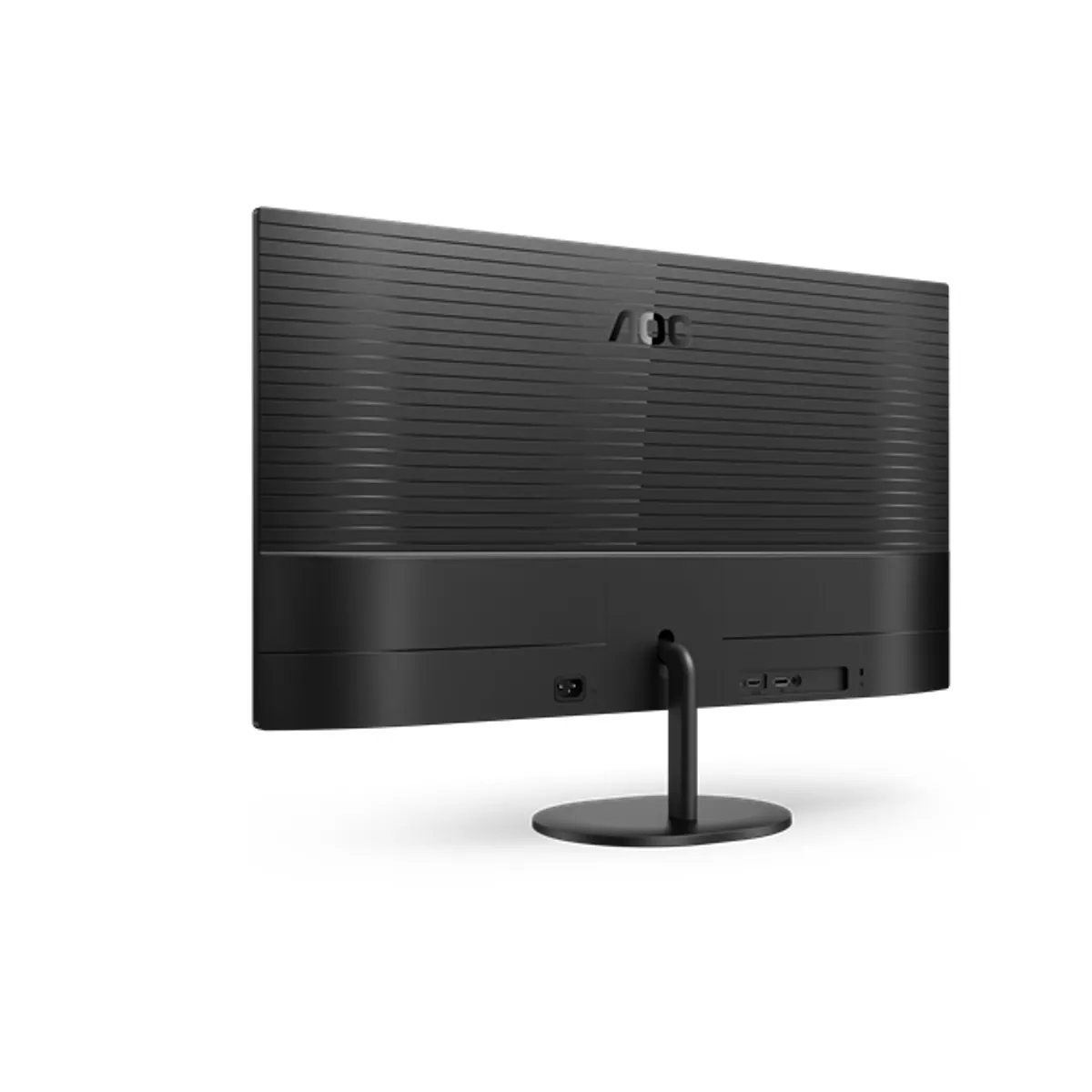 AOC Q32V4 QHD IPS 31.5" 2560x1440 75Hz 4ms HDMI DP Hangszóró VESA 100x100 #6