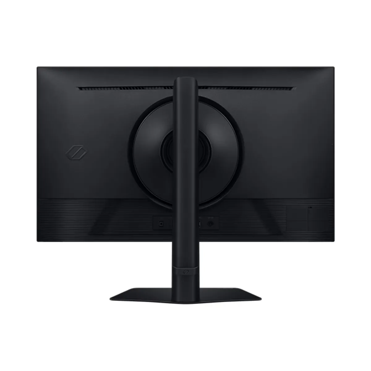 SMG MON LS27FG602EUXEN játékmonitor 2560x1440 27" IPS 350 Hz 1,00 ms 16-9 HDMI DP #7