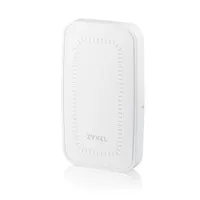 ZYXEL WAX300H-EU0101F WAX300H AX3000 dual-band PoE NebulaFlex Pro falra rögzíthető #1