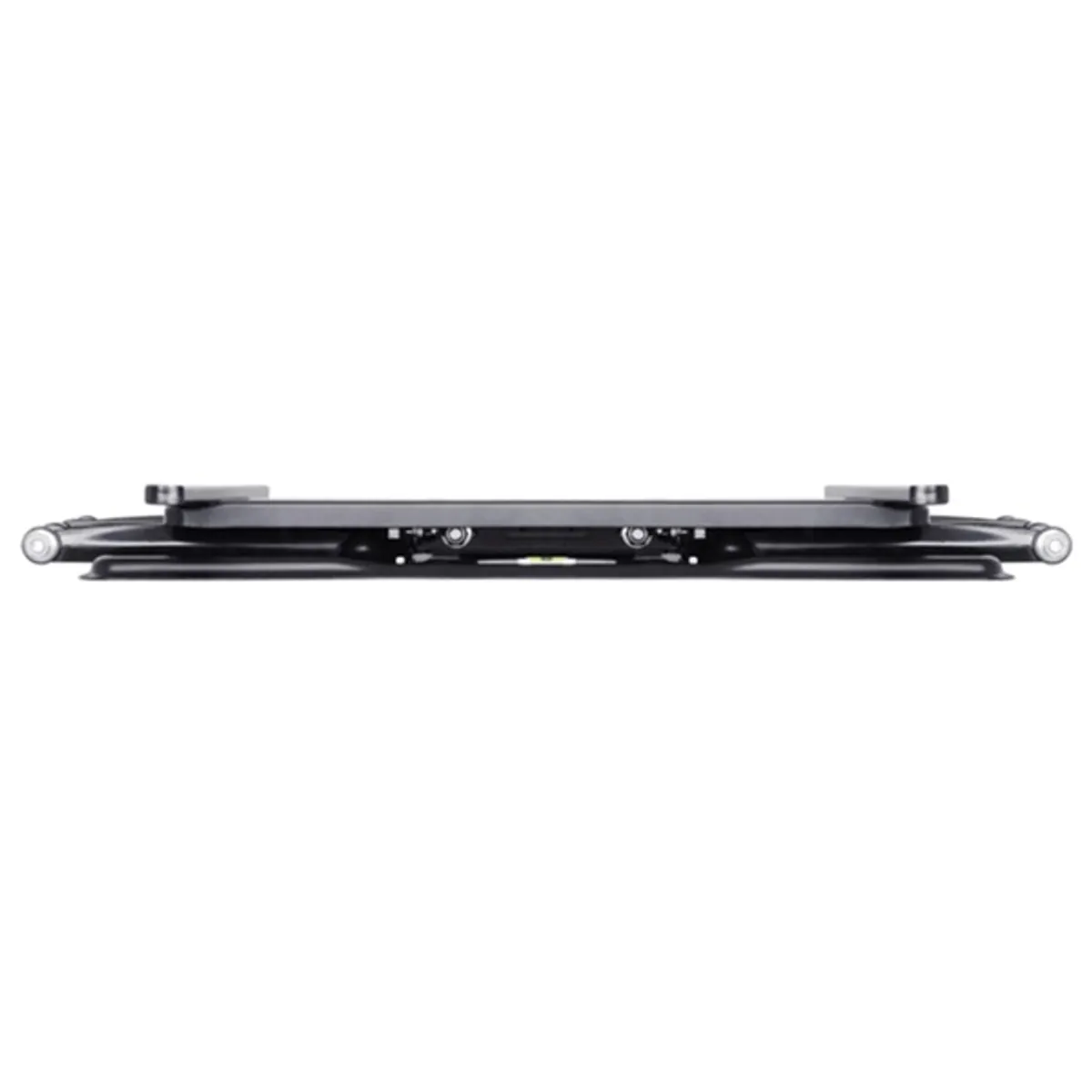 MULTIBRACKETS 7350022739697 M VESA Super Slim Tilt és Turn Plus HD 40-86" 400x400 Fekete 65 kg #3