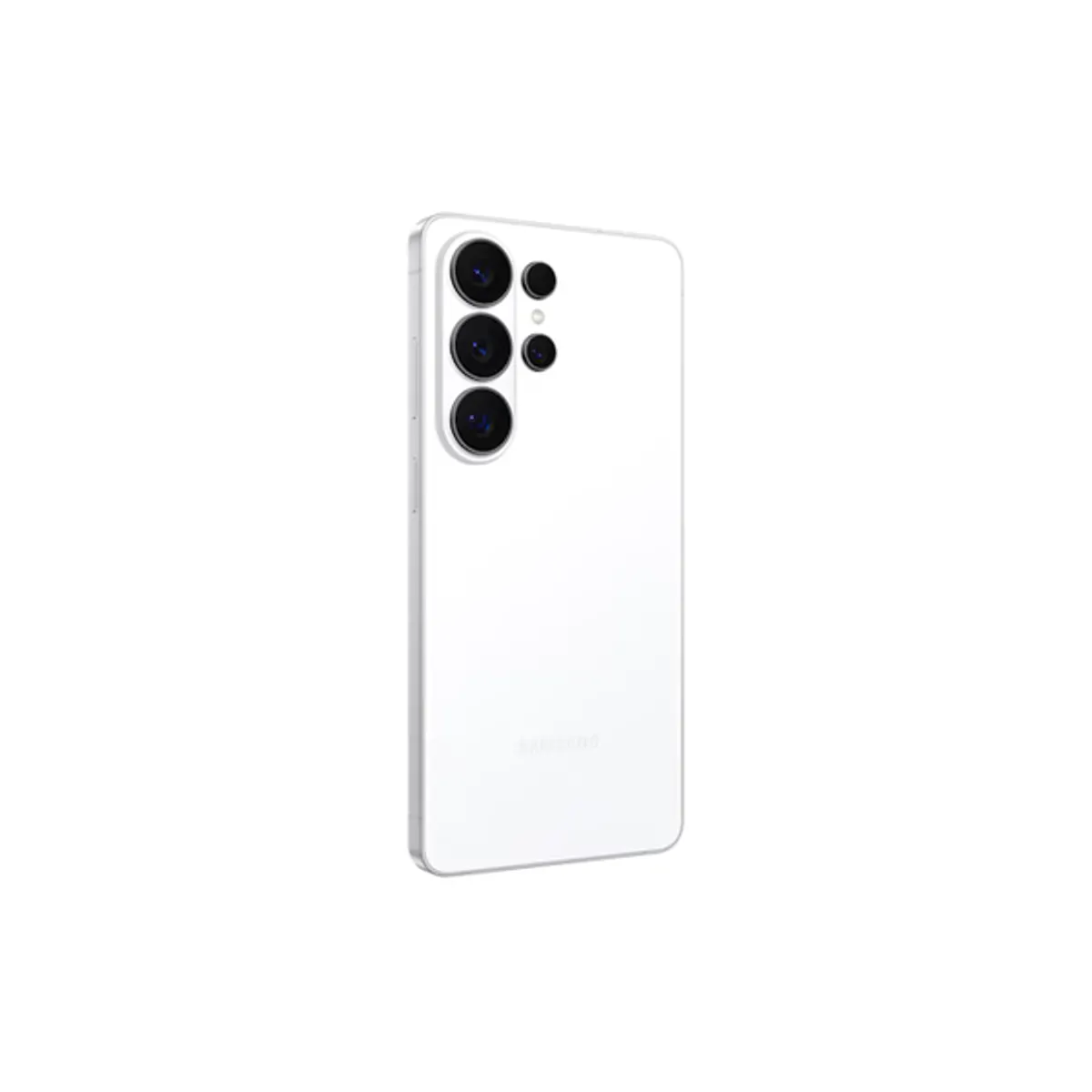 SMG MOB SM-S948BZWDEUE Galaxy S23 Ultra 256 GB 12 GB RAM 6.7" Dynamic AMOLED 2X Android fehér #3