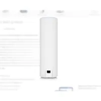 Ubiquiti U6-MESH UniFi 6 Mesh WiFi 6 IPX5 kültéri PoE 2,4 GHz és 5 GHz 5,3 Gbps #2
