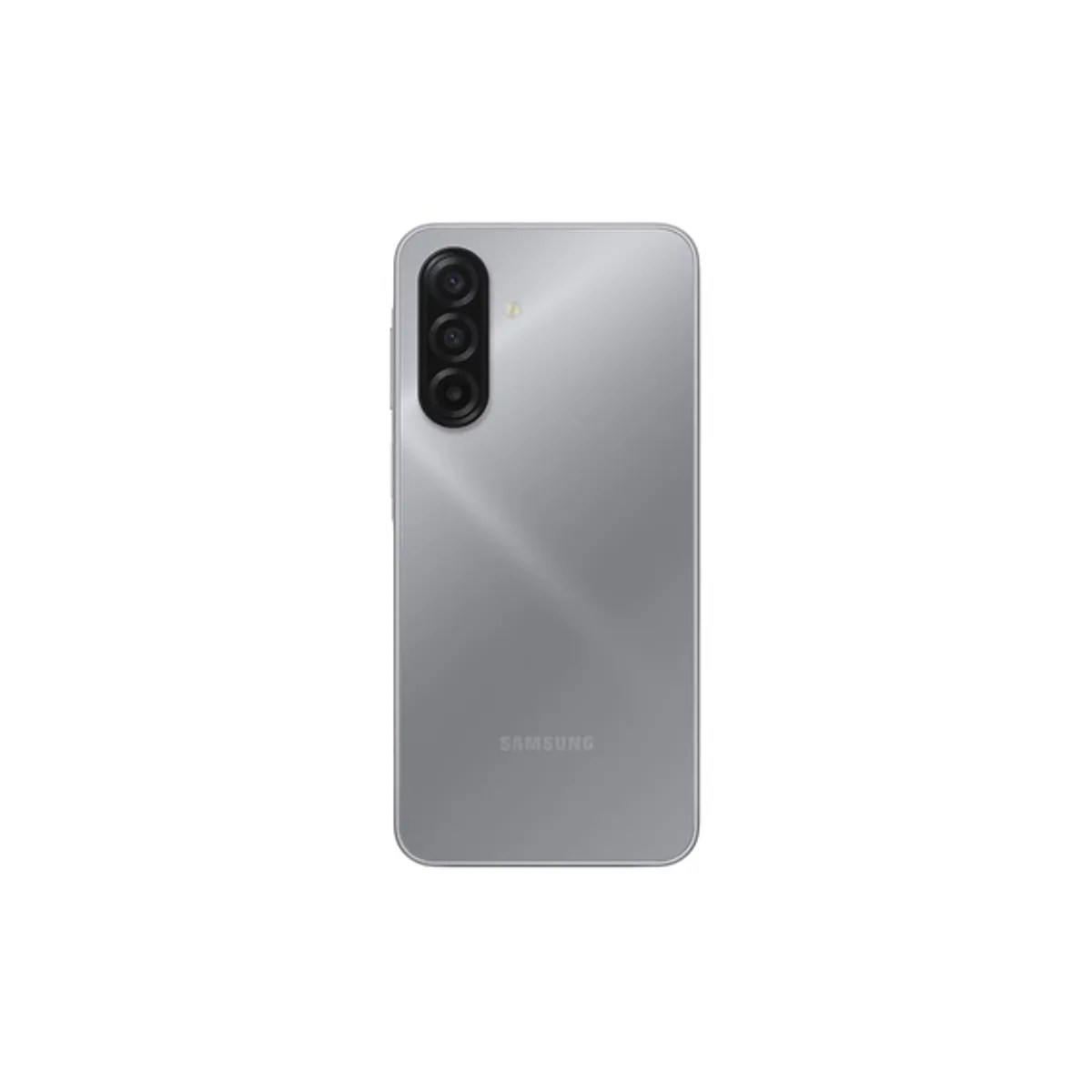 SMG MOB SM-A175FZABEUE Samsung 128 GB 4 GB 50 MP 5 MP 2 MP Dual-SIM Szürke Nyolcmagos #2