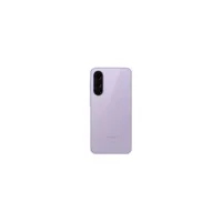 SMG MOB SM-A376BLVBEUE Galaxy A376 6 GB RAM 128 GB Android Lila Type-C #4