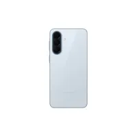 SMG MOB SM-A576BLBBEUE A576 128 GB 6 GB RAM Android Kék Type-C #5