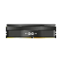 Silicon Power SP008GXLZU320BSC XPower Zenith DDR4 DIMM 8GB 3200MHz CL16 1.35V