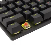 Whiteshark WS GK-2106B/R-HU GK-2106B/R-HU #3