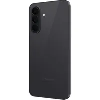SMG mob SM-A376BZAGEUE Galaxy A37 8 GB RAM 256 GB tárhely Android Színes USB-C #7