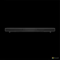 LENOVO-COM 21L10032HV ThinkPad L 14" matt 1920x1200 16GB DDR4 512GB SSD Windows 11 Pro Thunderbolt HDMI Ujjlenyomat-olvasó #7