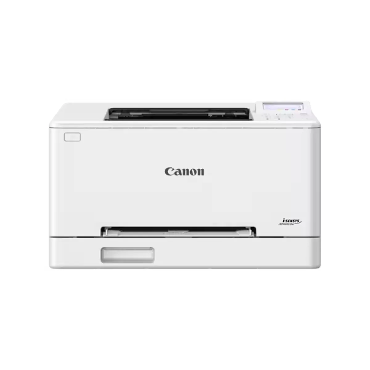 Canon 6929C001 i-SENSYS LBP647Cdw színes lézer duplex A4 1200x1200 DPI Wi-Fi USB LAN #1
