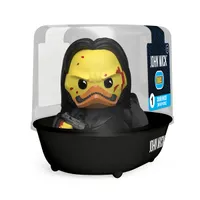Numskull NS4930 Tubbz first edition John Wick kacsa figura #3