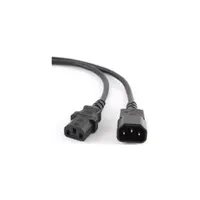 LENOVO SRV 4L67A08366 IEC C13-C14 tápkábel 2.8 m