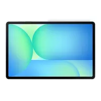 SMG MOB SM-X620NZAREUE X620NZAREUE 13.1" FHD+ 2280x1080 128 GB 2TB RAM 8 GB 8-core Android 10090 mAh Bluetooth Van USB 2.0 tollal használható #8