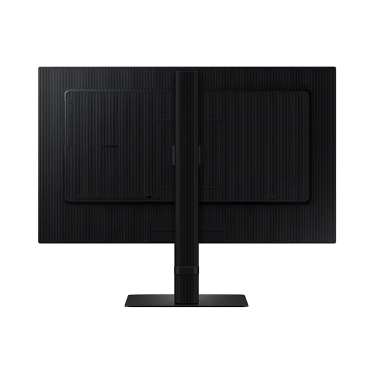 SMG MON LS32D600EAUXEN 32" IPS 100 Hz 16:9 HDR 350 lumen 100x100 VESA HDMI DP USB #2