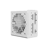Corsair CP-9020292-EU RM750e fehér moduláris 750W ATX 3.1 PCIe 5.1 #1