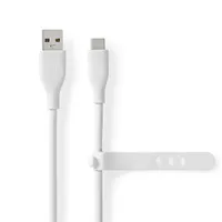 NEDIS CCGB60800WT15 #2
