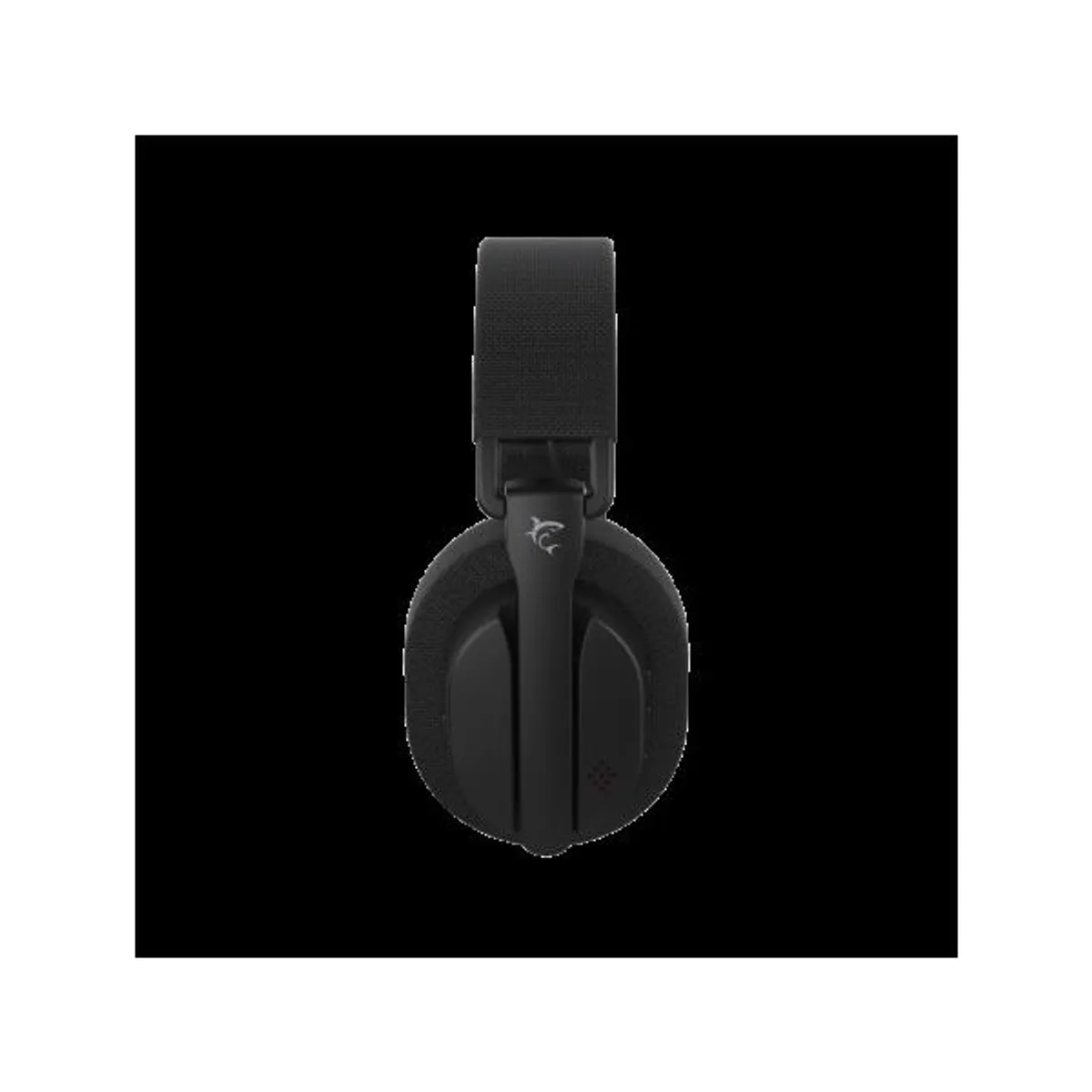 Whiteshark WS WGH-2444B hangszóró vezeték nélküli Bluetooth 3.5mm jack mikrofon igen fekete #4